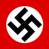 Nazi Chinese Communists profil fotoğrafı