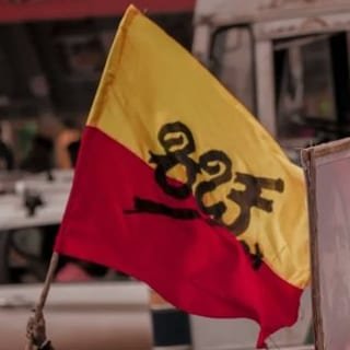 KarthikJanani5's profile picture
