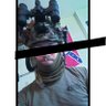 Profilbild von thegermancivilian