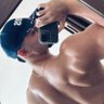 felps profil fotoğrafı