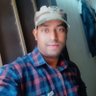 Sunil Kumar 的头像