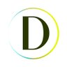 Фото профиля Down To Earth Circle