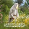 Фото профиля Hassan Ali