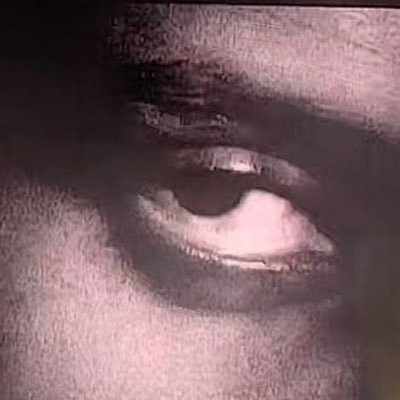 MORE EGO, LESS LOVE's profile picture