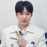 Profilbild von Lee Changsub 🍑