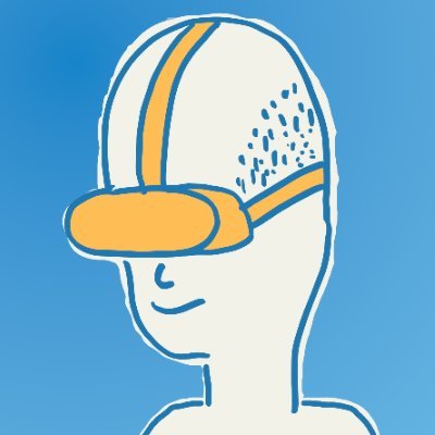 pirxOS | FUMES's profile picture