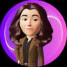 Cléo💙✈️'s profile picture