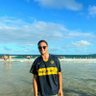 Nico 🌴 profil fotoğrafı