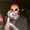 Profilbild von Rob Da