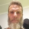 Jacques Ivar du Toit profil fotoğrafı
