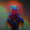Profilbild von Virtual Residence