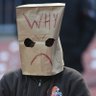 RJ Lewers's profile picture