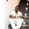 Profilbild von Future -