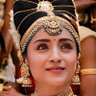 Profilbild von NIVAS YADAV🚩