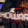 TheHoward's profile picture