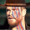 Фото профиля Rebel Man
