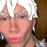 Karrenin 的头像