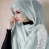 هديل ✨'s profile picture
