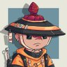 Challenger profil fotoğrafı
