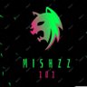MishzZ101 profil fotoğrafı