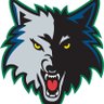 ThrillerWolf89 的头像