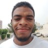 moSalah profil fotoğrafı