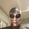 MrNACKME's profile picture