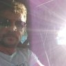 Jorge Alexandre De Nazare Gomes Menezes 的头像