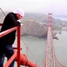 John Shelley profil fotoğrafı
