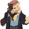 ManBearPig profil fotoğrafı