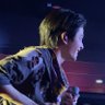 khaw_dpr_ profil fotoğrafı