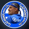 Profilbild von Guzmanshome.base.eth