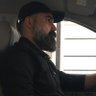 رافد نجم's profile picture