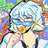 Profilbild von xamill