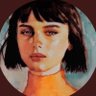Eva's profile picture
