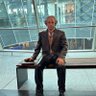 Leposav Negovanovic profil fotoğrafı
