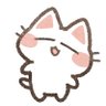 モコパン 的头像