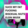 https://bsky.app/profile/dottttttuna.bsky.social's profile picture