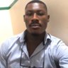 AGYENIM BOATENG,MD profil fotoğrafı