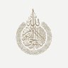 Фото профиля Safiyya