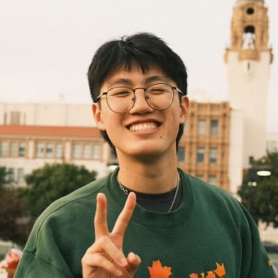 justoutquan's profile picture
