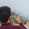 Profilbild von زيكو