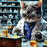 Фото профиля Rod Vino