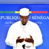 Profilbild von Sénégal rek 🇸🇳