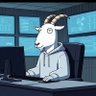 G.O.A.T.ke's profile picture