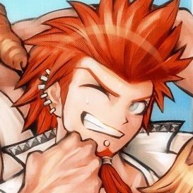 cherytalah's profile picture