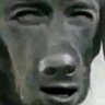 SHRAPN3LS 的头像