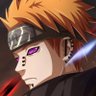Profilbild von x