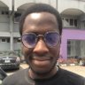 Фото профиля Olawale Abaniwonda