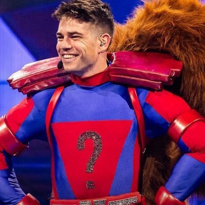 Cycling out of context's profile picture